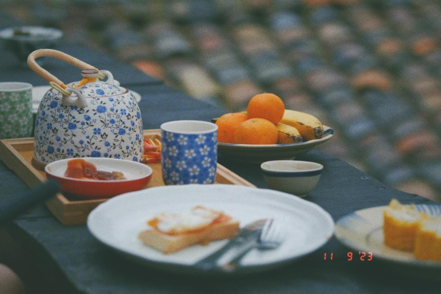 Maison De Hill Home ส่งวัน ภายนอก รูปภาพ