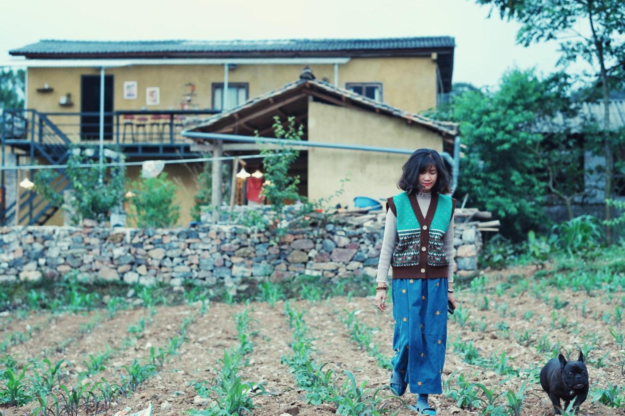 Maison De Hill Home ส่งวัน ภายนอก รูปภาพ
